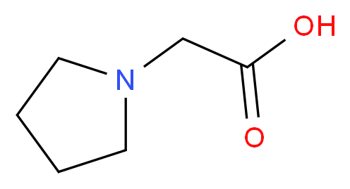 CAS_37386-15-5 molecular structure