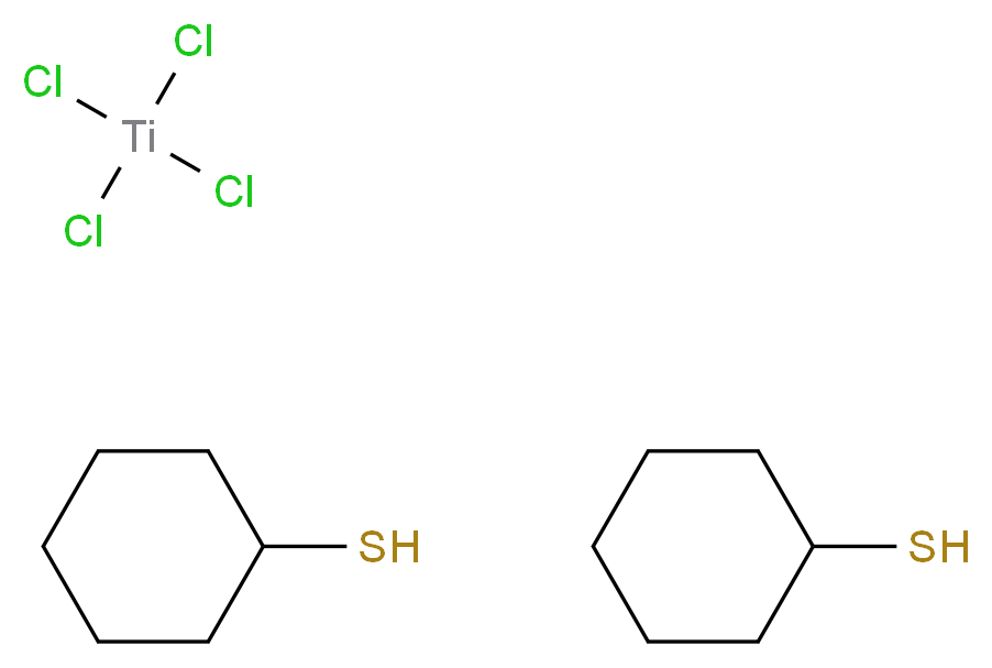 CAS_149391-23-1 molecular structure