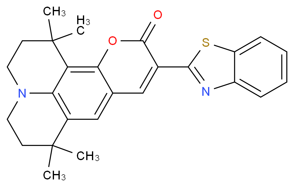 CAS_155306-71-1 molecular structure