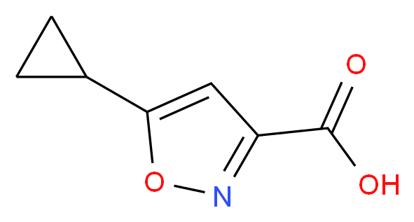 CAS_110256-15-0 molecular structure