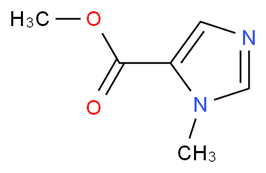 CAS_17289-20-2 molecular structure