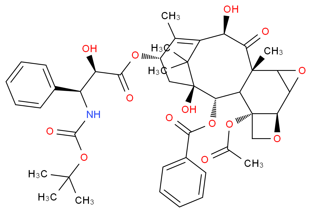 CAS_181208-36-6 molecular structure