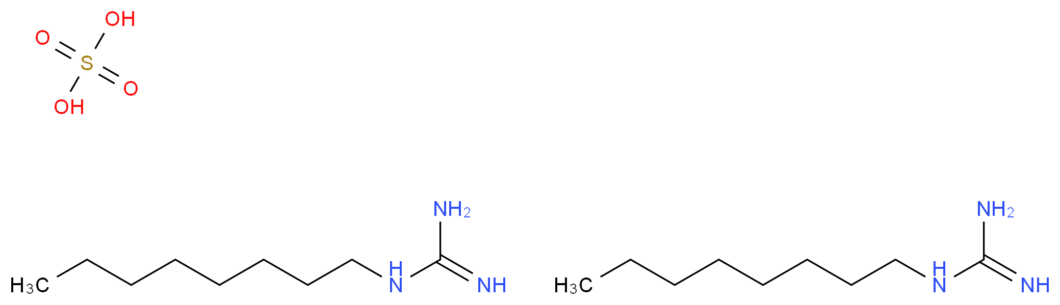 CAS_21409-35-8 molecular structure