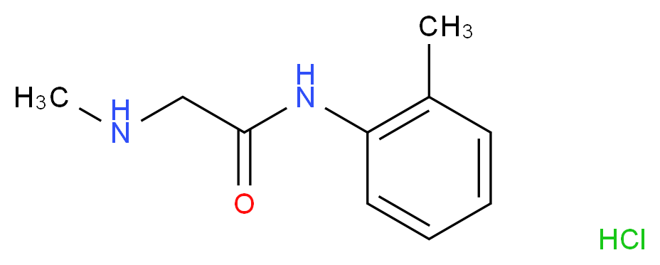 CAS_1049701-76-9 molecular structure