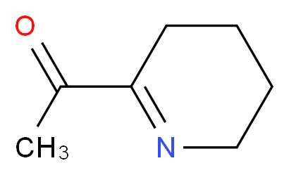 CAS_25343-57-1 molecular structure