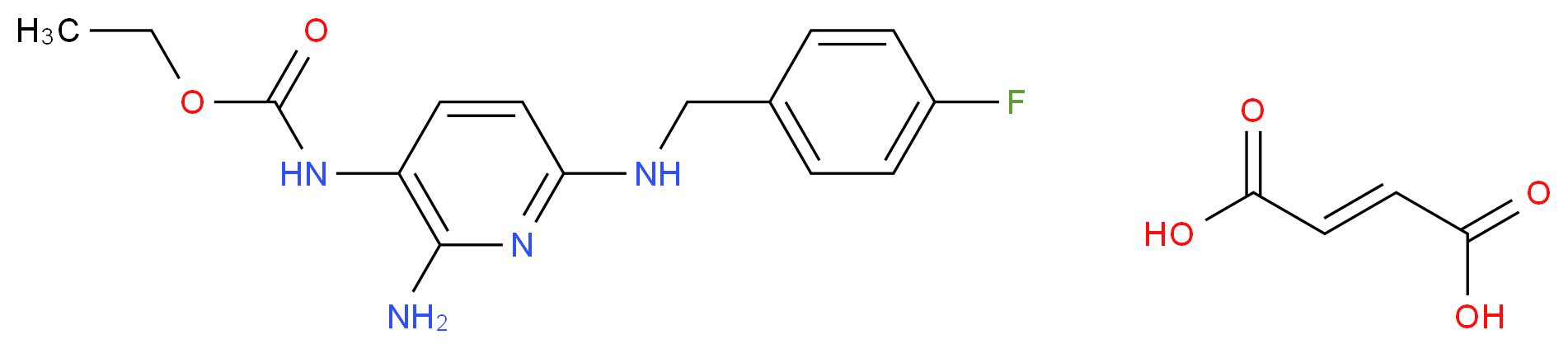 CAS_75507-68-5 molecular structure