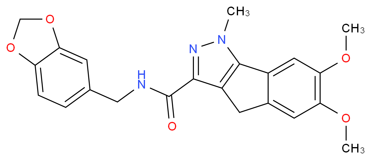 _Molecular_structure_CAS_)