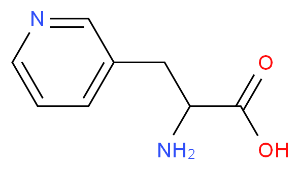 CAS_17470-24-5 molecular structure