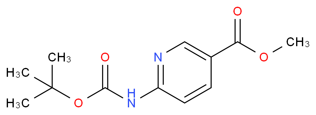 CAS_144186-11-8 molecular structure