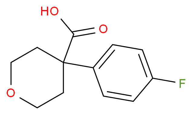 CAS_473706-11-5 molecular structure
