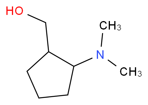 CAS_421765-87-9 molecular structure