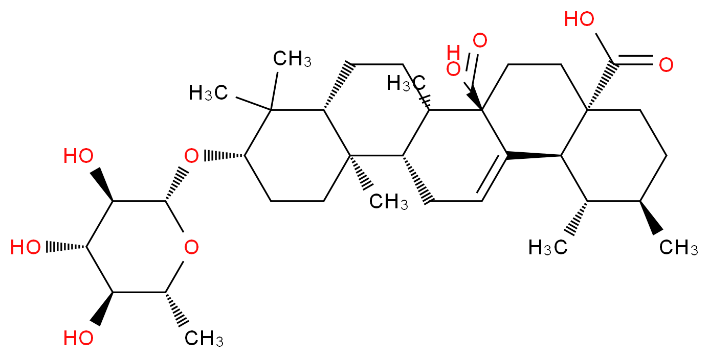 CAS_107870-05-3 molecular structure