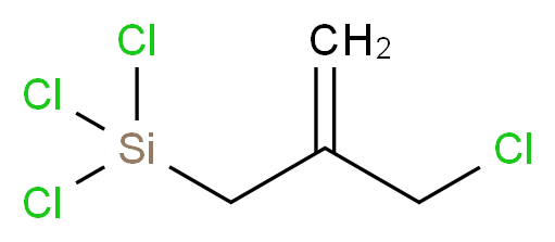 CAS_18147-84-7 molecular structure