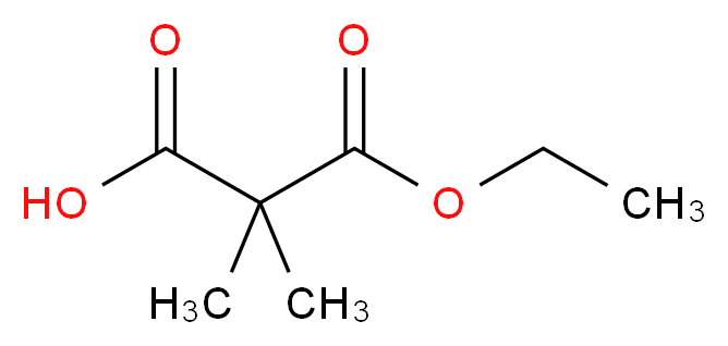 CAS_5471-77-2 molecular structure