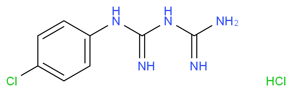 CAS_4022-81-5 molecular structure