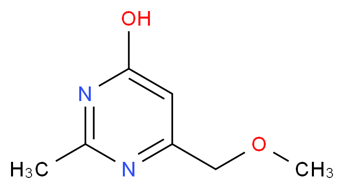 CAS_38249-50-2 molecular structure