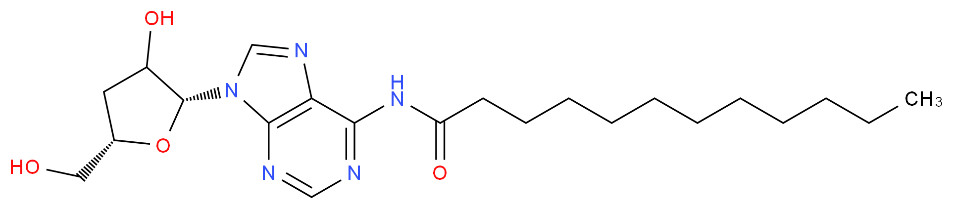 CAS_77378-06-4 molecular structure