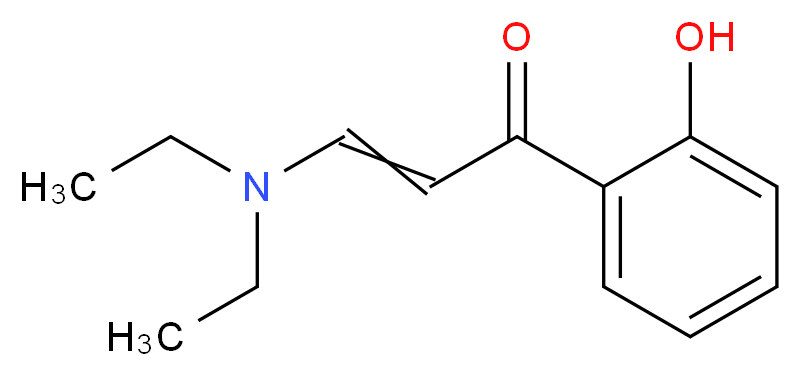 CAS_1776-33-6 molecular structure