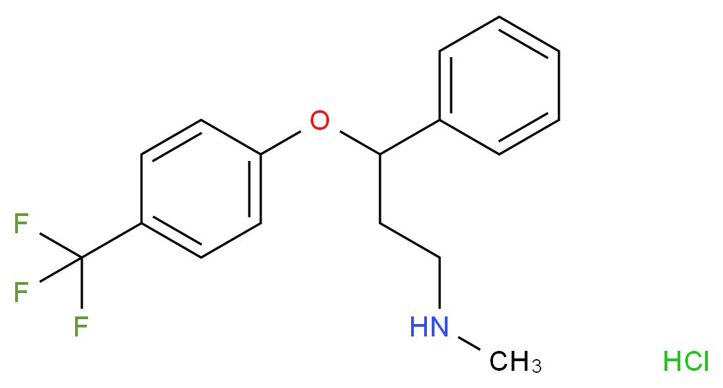 CAS_59333-67-4 molecular structure