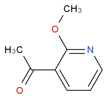 CAS_131674-40-3 molecular structure
