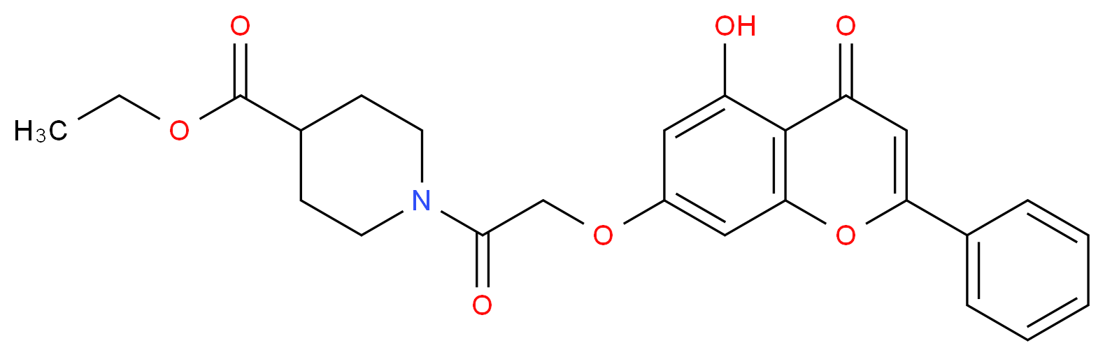 _Molecular_structure_CAS_)