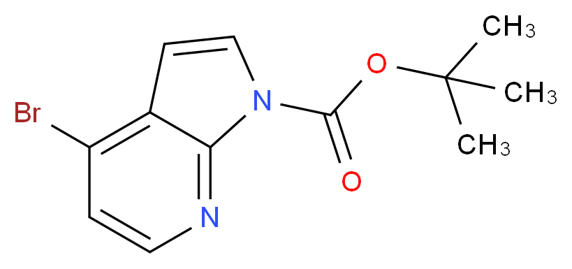 CAS_1228014-35-4 molecular structure