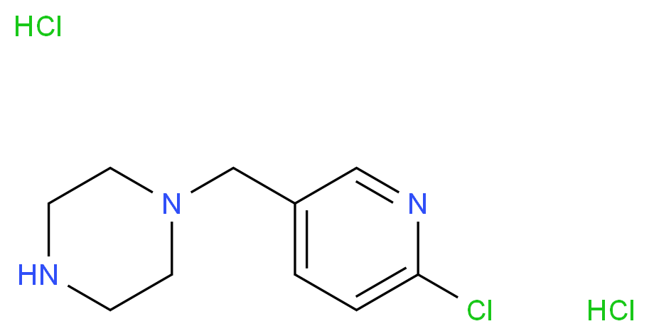 CAS_1135439-04-1 molecular structure