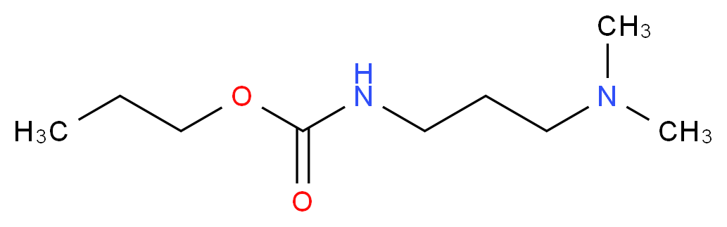 CAS_24579-73-5 molecular structure