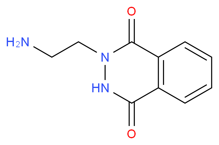 CAS_87365-18-2 molecular structure