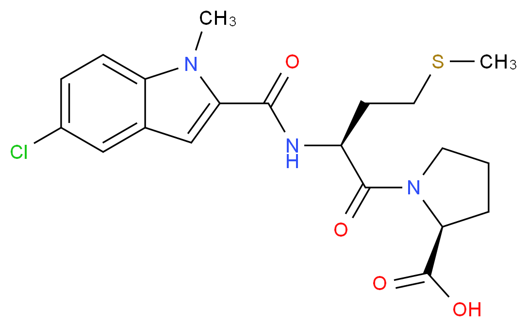 _Molecular_structure_CAS_)