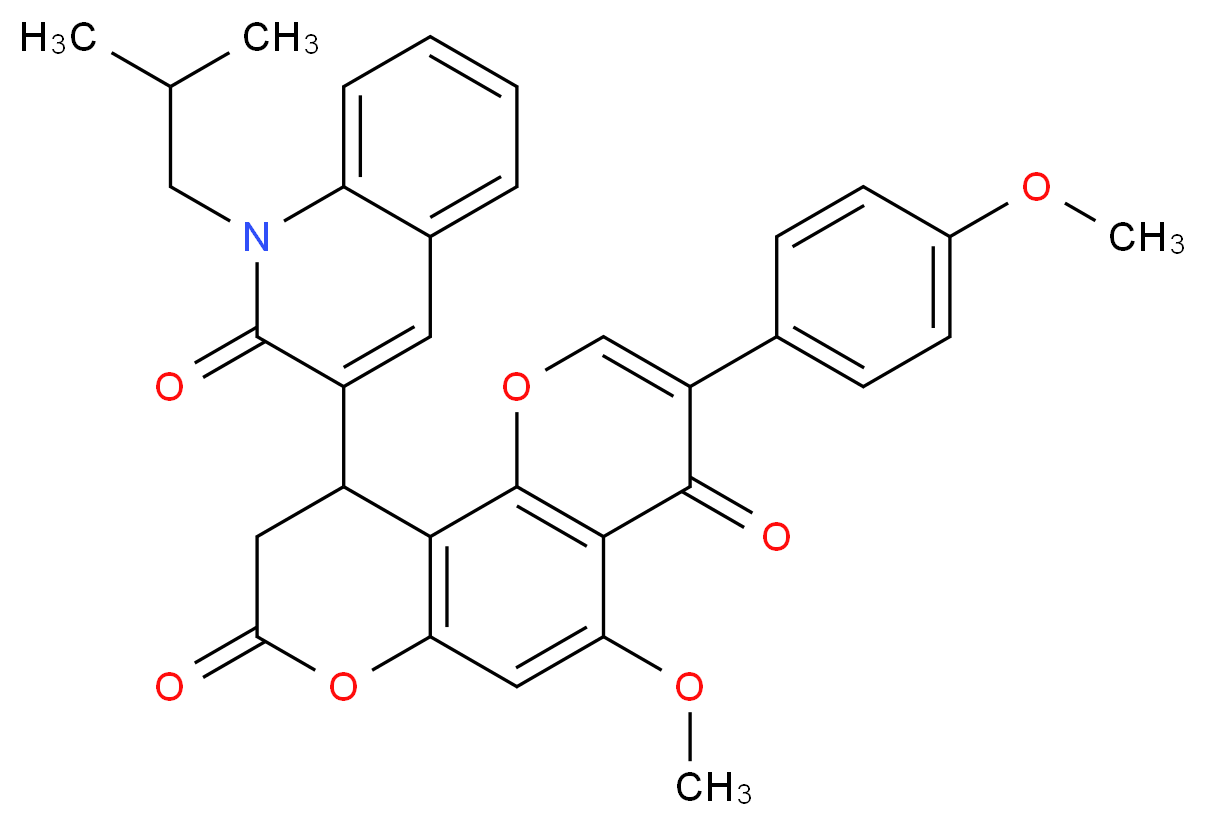 _Molecular_structure_CAS_)
