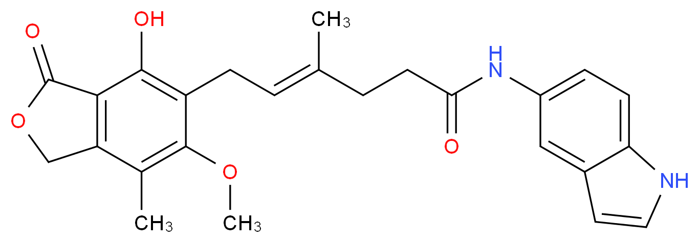 _Molecular_structure_CAS_)
