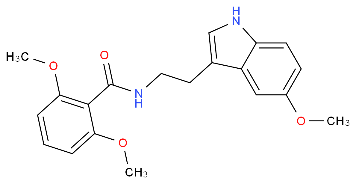 _Molecular_structure_CAS_)