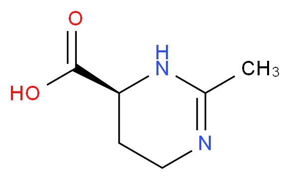 CAS_96702-03-3 molecular structure