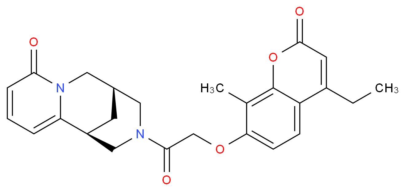 _Molecular_structure_CAS_)