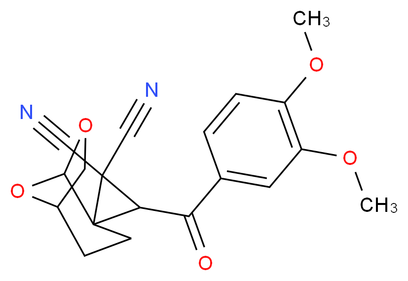 _Molecular_structure_CAS_)