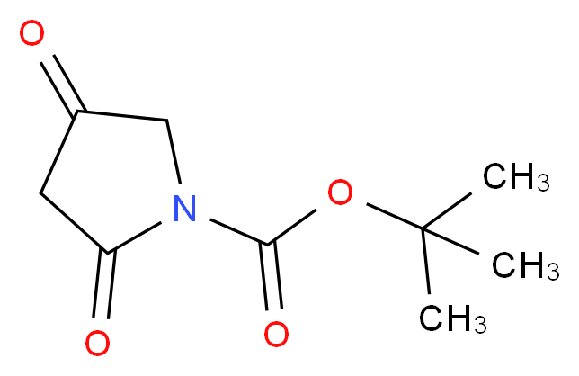 CAS_182352-59-6 molecular structure