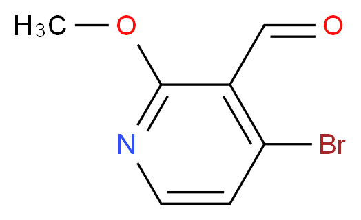 CAS_1060806-59-8 molecular structure
