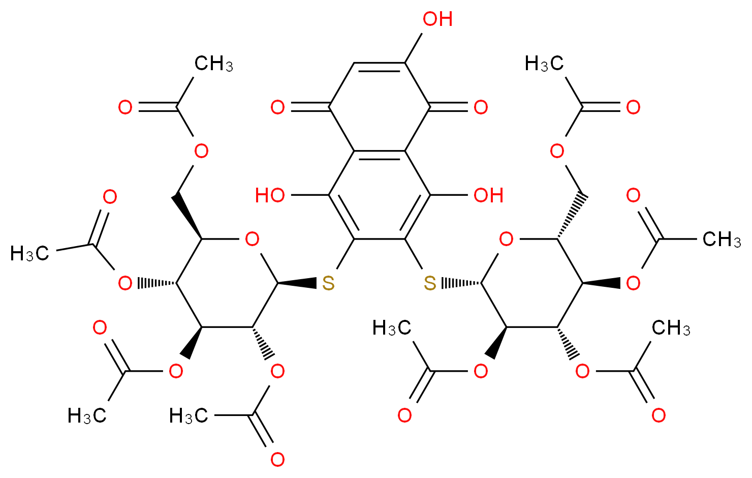 _Molecular_structure_CAS_)