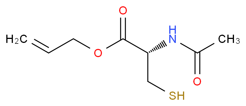 CAS_145452-04-6 molecular structure