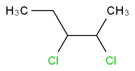 2,3-DICHLOROPENTANE_Molecular_structure_CAS_)
