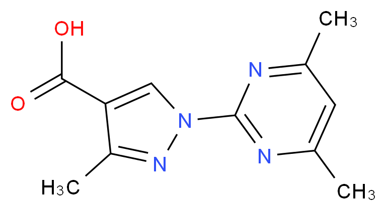 _Molecular_structure_CAS_)