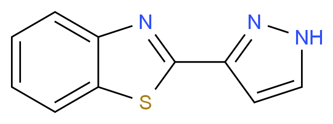 CAS_256414-72-9 molecular structure