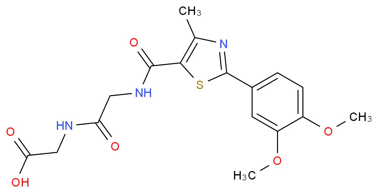 _Molecular_structure_CAS_)