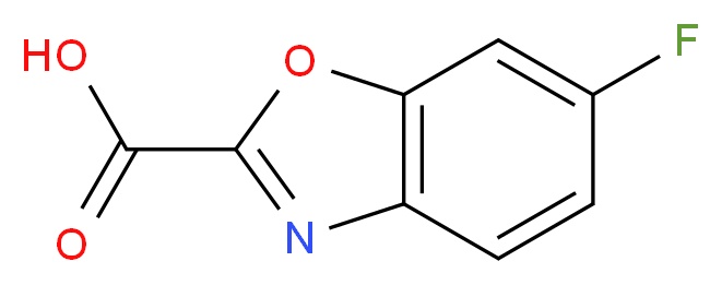 CAS_944907-28-2 molecular structure