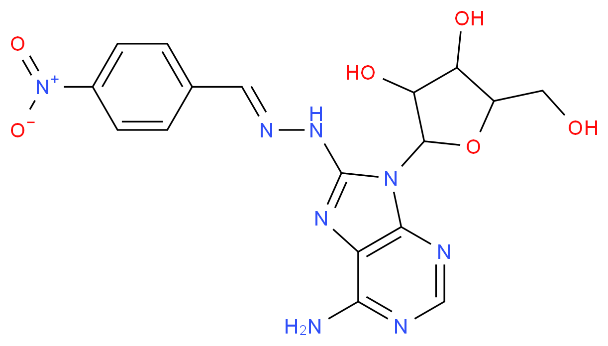 _Molecular_structure_CAS_)