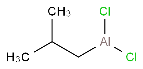 CAS_1888-87-5 molecular structure