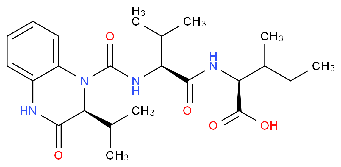 _Molecular_structure_CAS_)