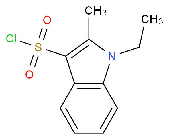 _Molecular_structure_CAS_)