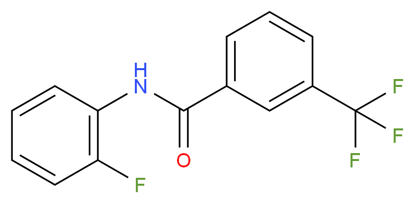 CAS_199461-55-7 molecular structure
